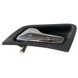 Maniglia interna porta...