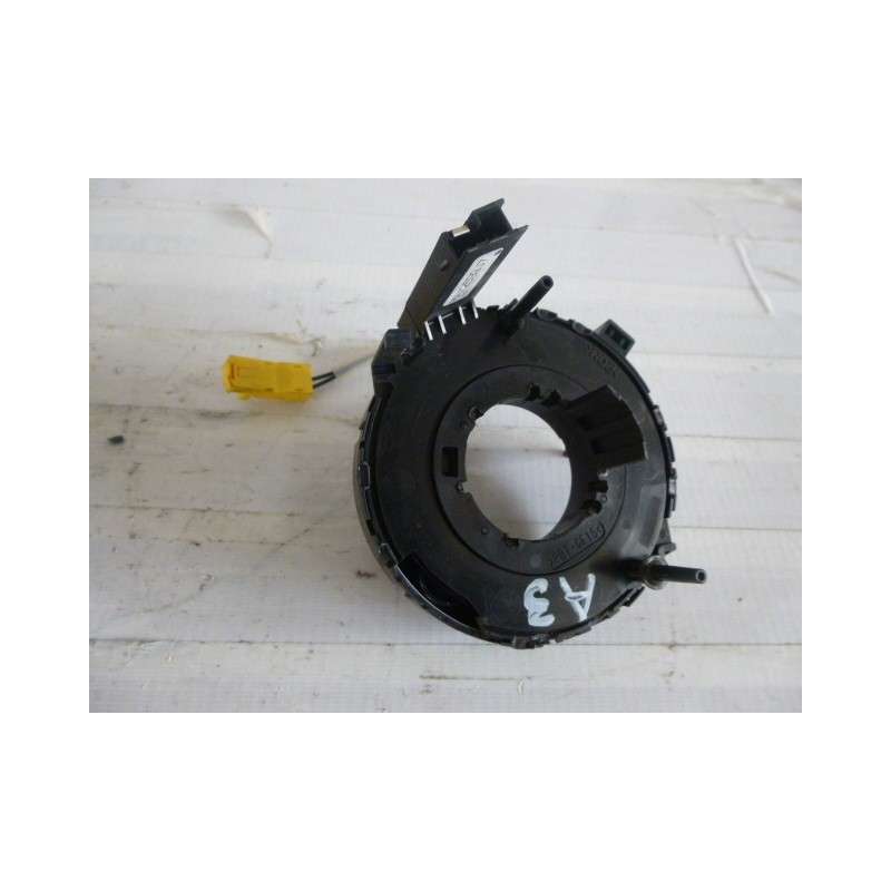 Contatto spiralato 1J0959653B Audi A3 Mk8L 1996-2003