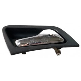 Maniglia interna porta...