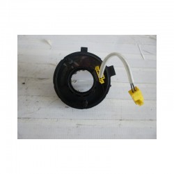 Contatto spiralato 1J0959653B Audi A3 Mk8L 1996-2003 - Devioluci - 2
