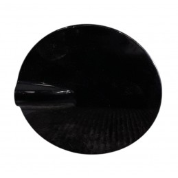 Sportello carburante Land...