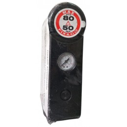 Kit riparazione pneumatico...