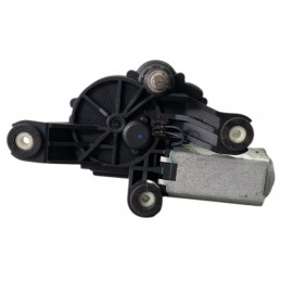 Motorino tergicristallo...