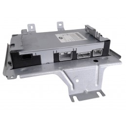 Amplificatore autoradio...