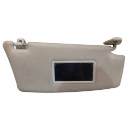 Pantina aletta parasole...