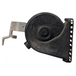 Clacson Fiat 500L 0.9...