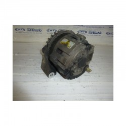 Alternatore A6621544102 Ssangyong Musso 2.3 Td - Alternatore - 3 Alternatore A6621544102 Ssangyong Musso 2.3 Td - Alternatore - 3