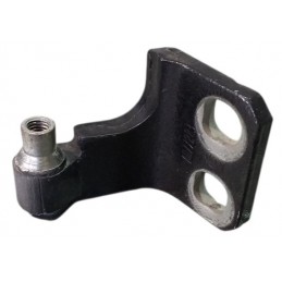 Cerniera porta posteriore...