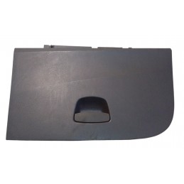 Vano cassetto portaoggetti...