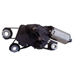 Motorino tergicristallo...