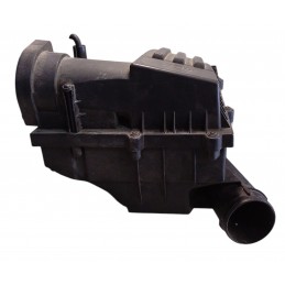 Scatola filtro aria...