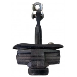 Tirante porta posteriore...