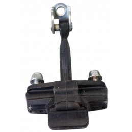 Tirante porta anteriore...