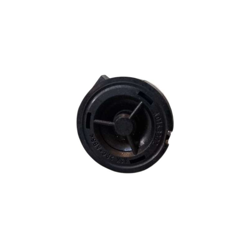 Altoparlante tweeter 518965260 Fiat 500L 0.9 benzina metano 2012-2022
