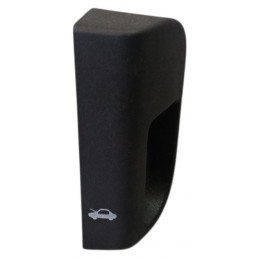 Maniglia leva apertura...