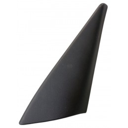 Modanatura interna...