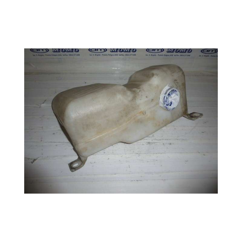 Vaschetta acqua tergicristallo 7848005011 Ssangyong Musso 2.3 Td - Vaschette - 1