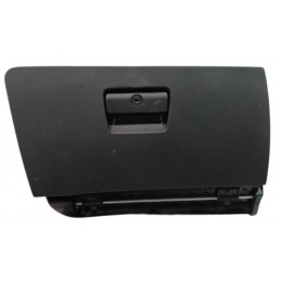 Vano cassetto portaoggeti...