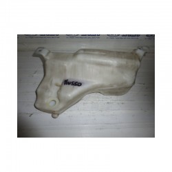 Vaschetta acqua tergicristallo 7848005011 Ssangyong Musso 2.3 Td - Vaschette - 2