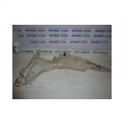 Vaschetta acqua tergicristallo XS4117618BH Ford Focus I - Vaschette - 2