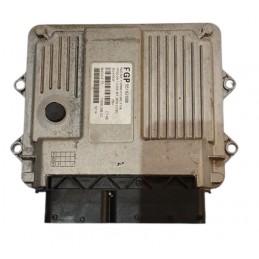 Centralina motore 55192098...