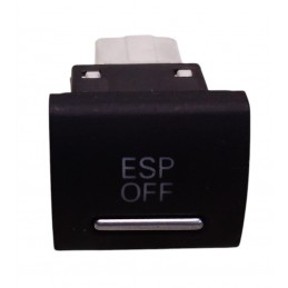 Interruttore ESP 8P0927134B...