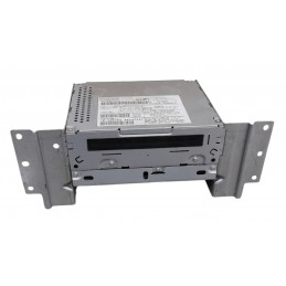 Autoradio CD 7G9N18C815...