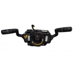 Devioluci 7G9N13N064 Land...