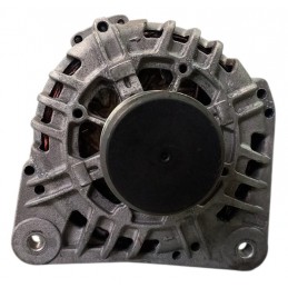 Alternatore H542949A 439312...
