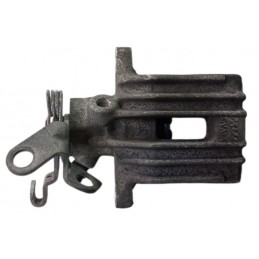 Pinza freno posteriore...