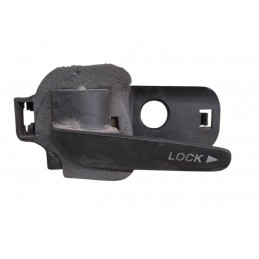 Maniglia interna porta...