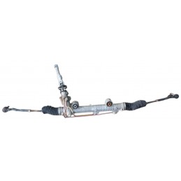 Scatola sterzo idraulica...