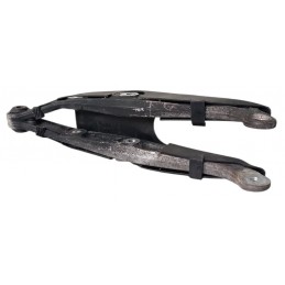 Braccio oscillante...