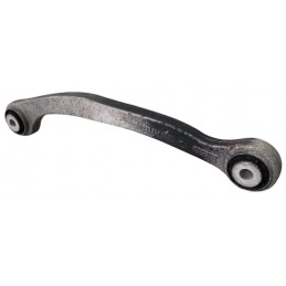 Braccio oscillante...