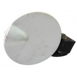 Sportello carburante Fiat...