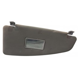 Pantina aletta parasole...