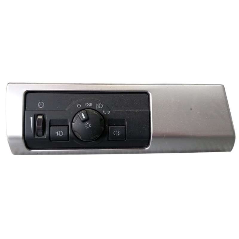 Interruttore luci 6G9N13A024ME Land Rover Freelander II 2.2 TD4 2006-2015 - Pulsantiera - 1