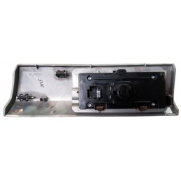 Interruttore luci 6G9N13A024ME Land Rover Freelander II 2.2 TD4 2006-2015 - Pulsantiera - 2