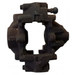 Pinza freno posteriore...