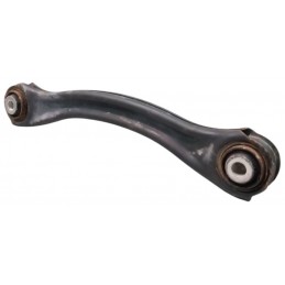 Braccio oscillante...