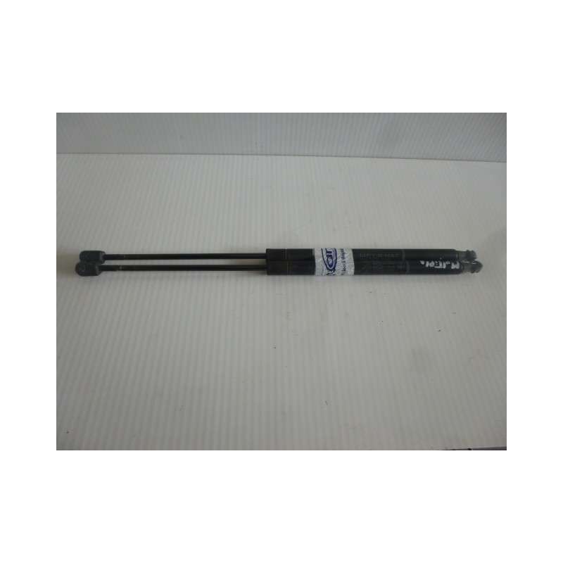Pistoncini molle a gas 51794446 Fiat Multipla - Pistoncini a gas - 1 Pistoncini molle a gas 51794446 Fiat Multipla - Pistoncini a gas - 1