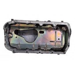 Coppa olio motore 223A6000...