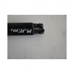 Pistoncini molle a gas 51794446 Fiat Multipla - Pistoncini a gas - 3 Pistoncini molle a gas 51794446 Fiat Multipla - Pistoncini a gas - 3