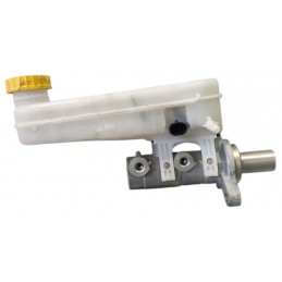 Pompa freno Bosch Fiat...