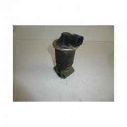 Valvola EGR 96291093 Daewoo Matiz - Valvola EGR - 1