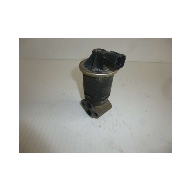 Valvola EGR 96291093 Daewoo Matiz - Valvola EGR - 1