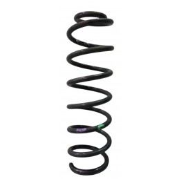 Molla sospensione...