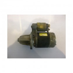 Motorino avviamento S114557A Autobianchi Y10 1985-1995 - Motorino avviamento - 1