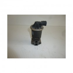 Valvola EGR 96291093 Daewoo Matiz - Valvola EGR - 2