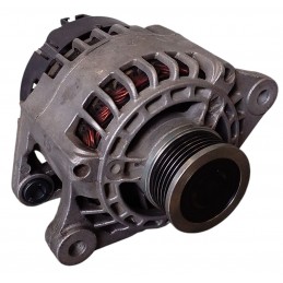 Alternatore 46748353 Fiat...